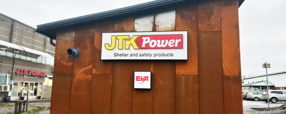 Jiiri Rakennuttajat referenssi JTK Power kolme projektia 2 edit